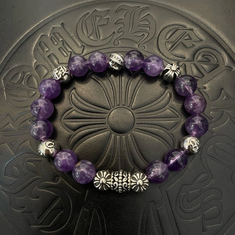 FashionForward Chrome Hearts Bracelets 237190