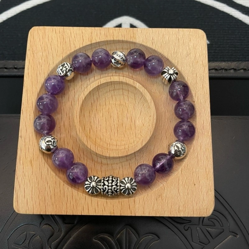 FashionForward Chrome Hearts Bracelets 237190