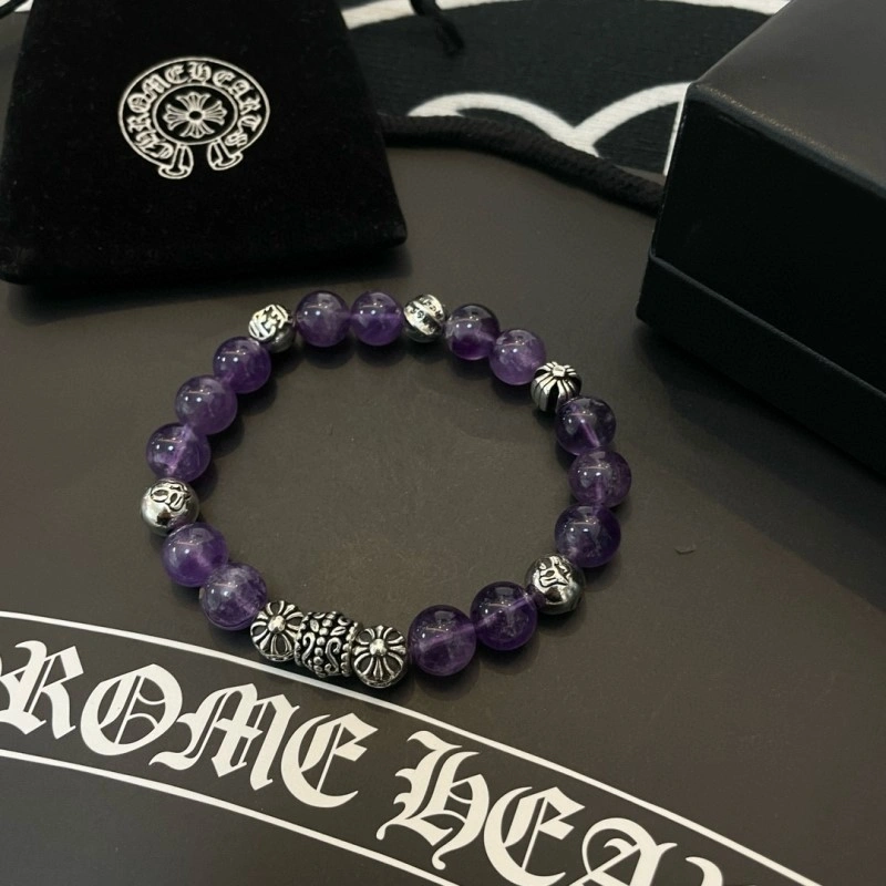 FashionForward Chrome Hearts Bracelets 237190