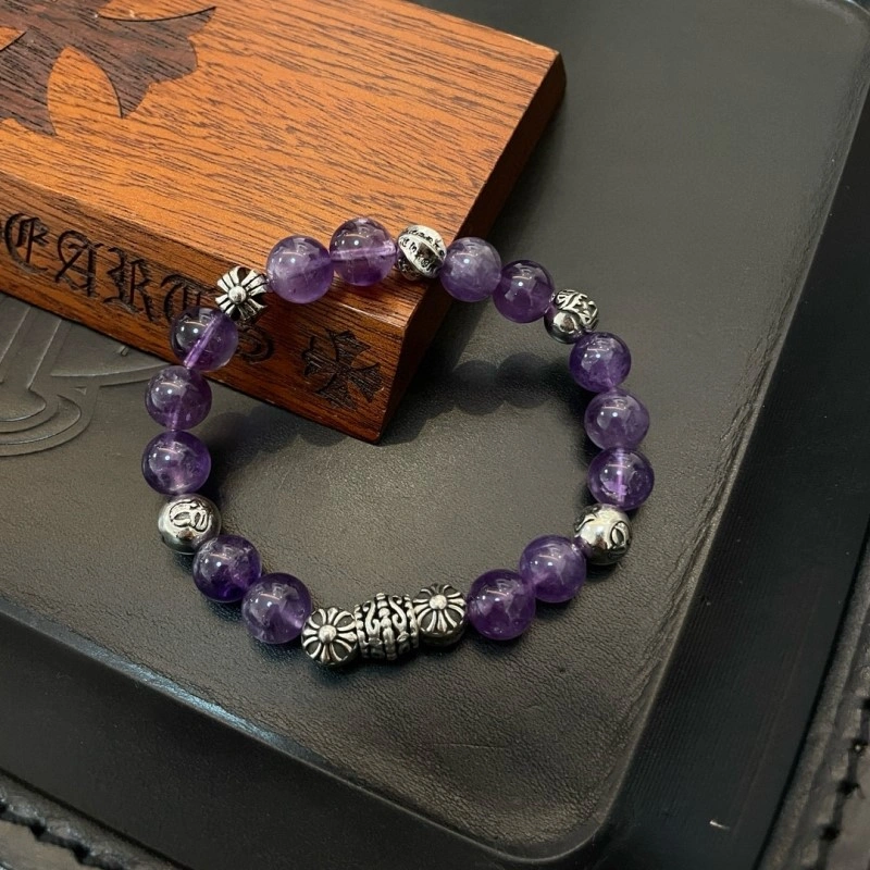 FashionForward Chrome Hearts Bracelets 237190