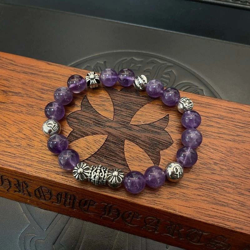 FashionForward Chrome Hearts Bracelets 237190