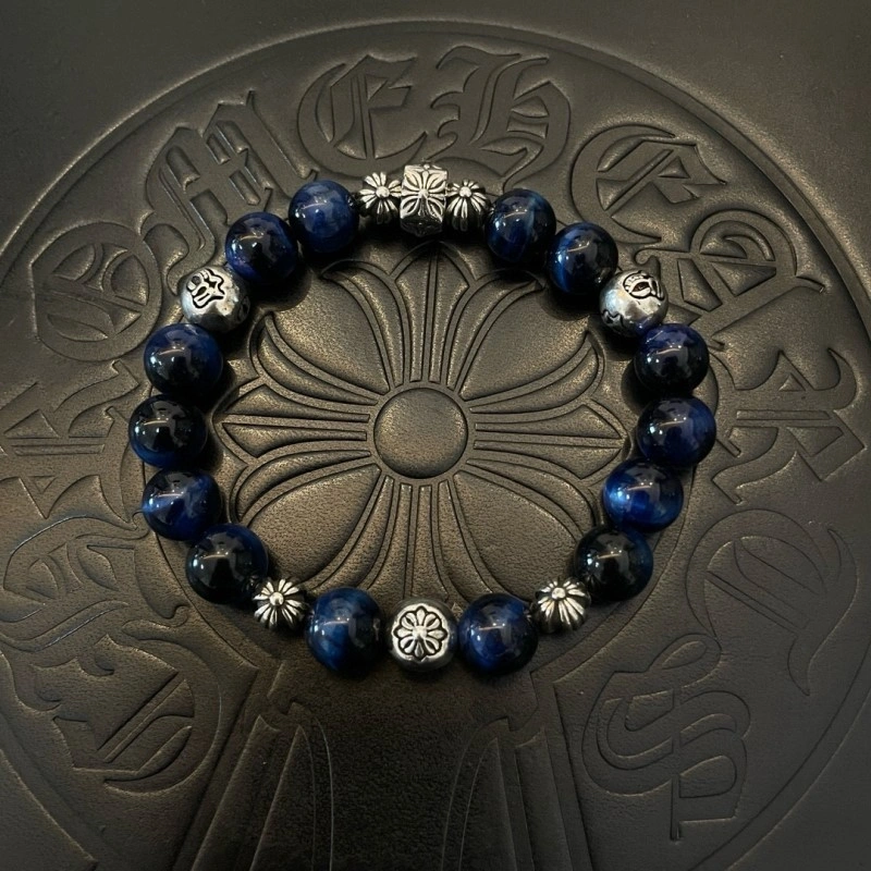 Chrome Hearts Bracelets Trendsetting 237207