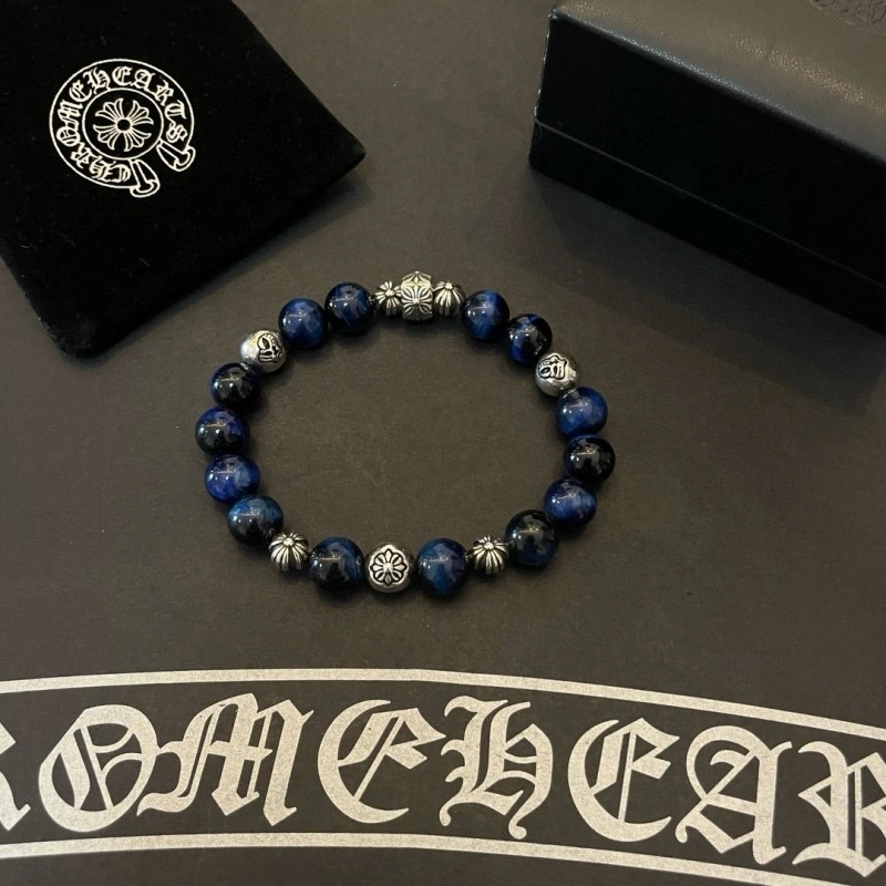 Chrome Hearts Bracelets Trendsetting 237207