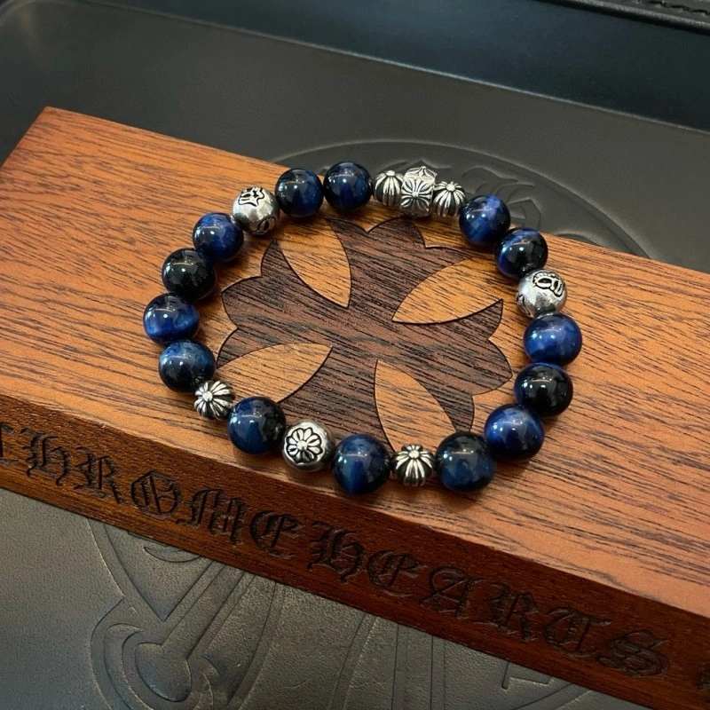 Chrome Hearts Bracelets Trendsetting 237207