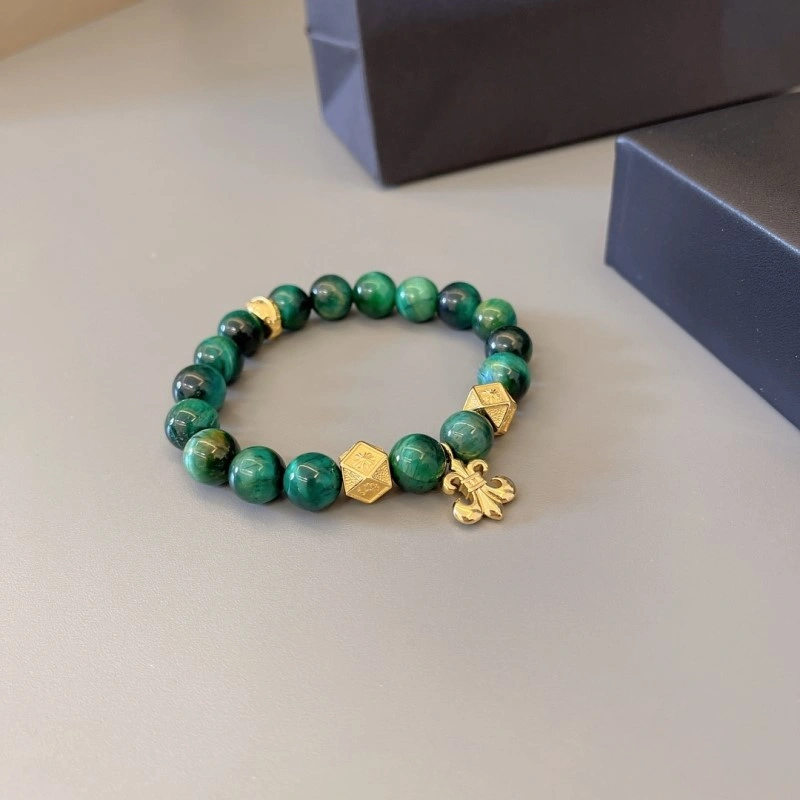 EyeCatching Chrome Hearts Bracelets 237158