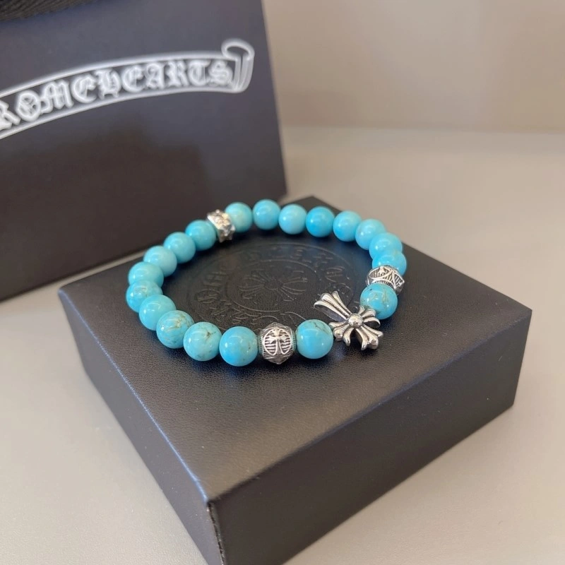 Chrome Hearts Bracelets Affordable 237175
