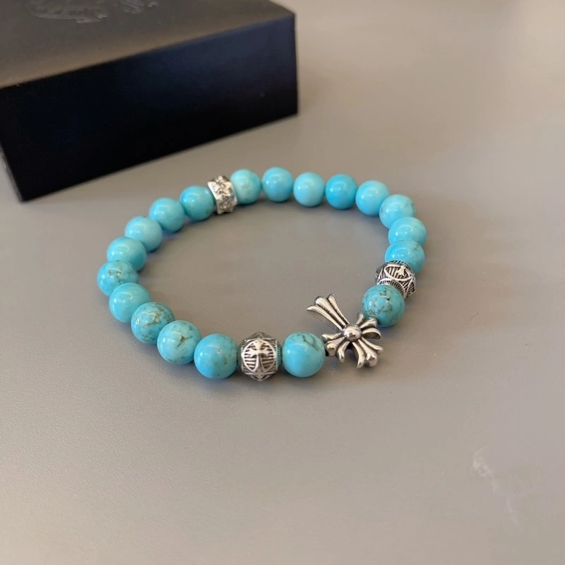 Chrome Hearts Bracelets Affordable 237175