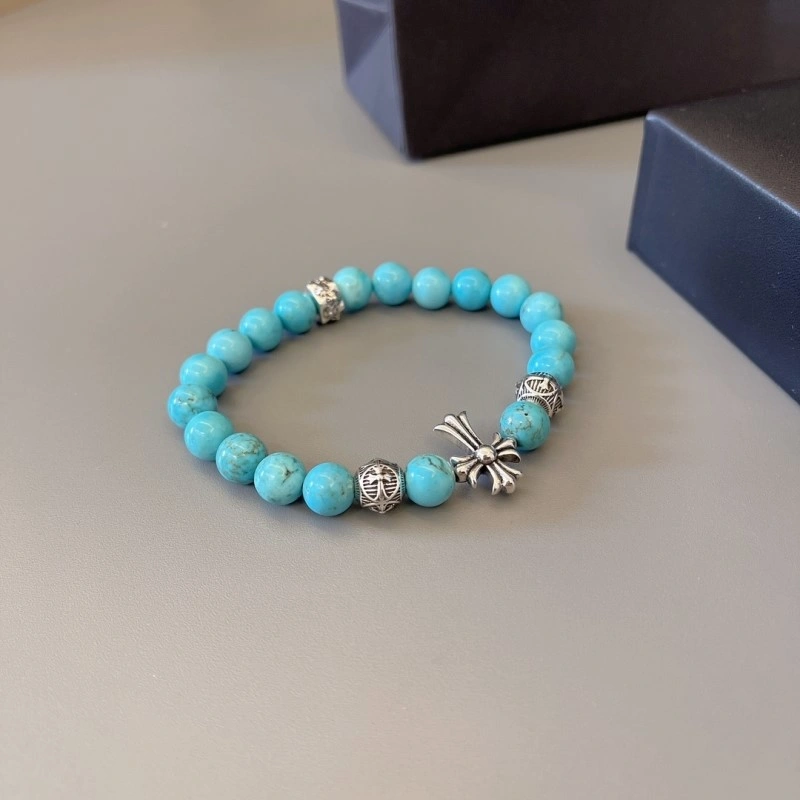 Chrome Hearts Bracelets Affordable 237175