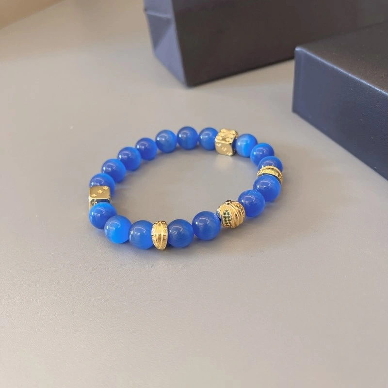 Chrome Hearts Bracelets Trendy 237165