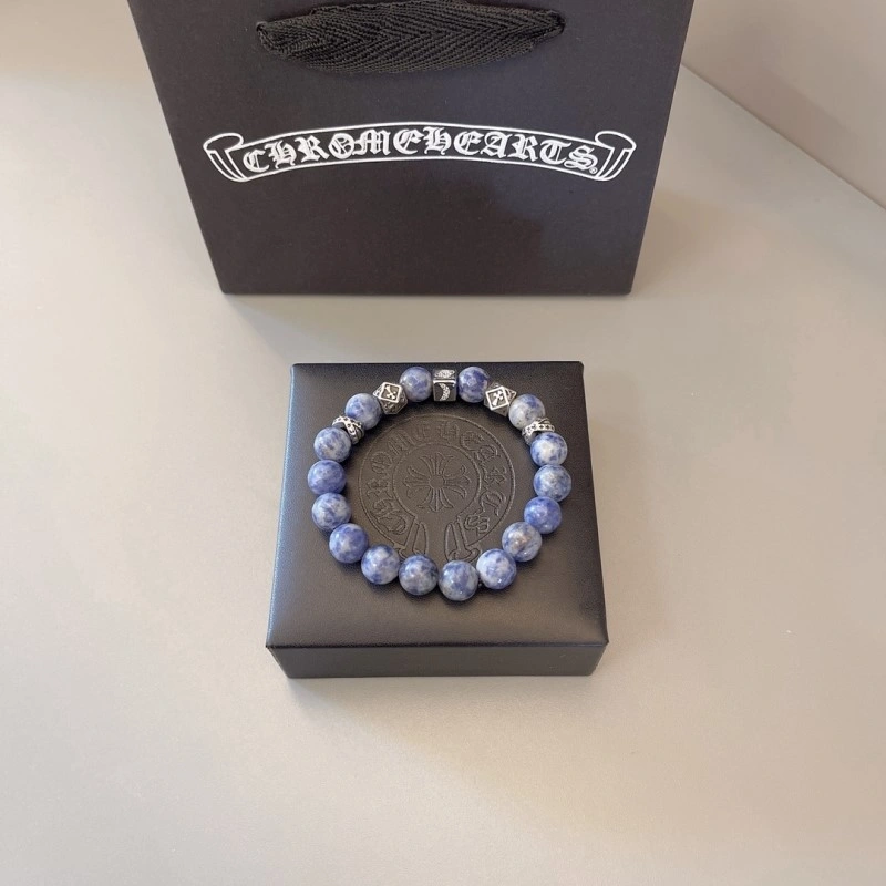 Chrome Hearts Bracelets Fashionable 237166