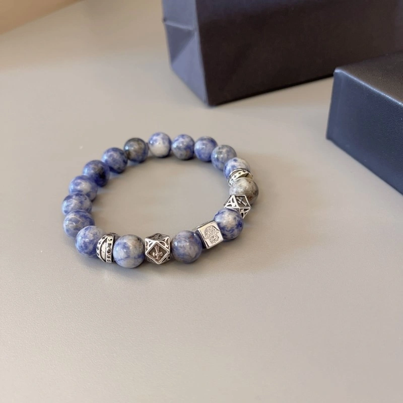 Chrome Hearts Bracelets Fashionable 237166