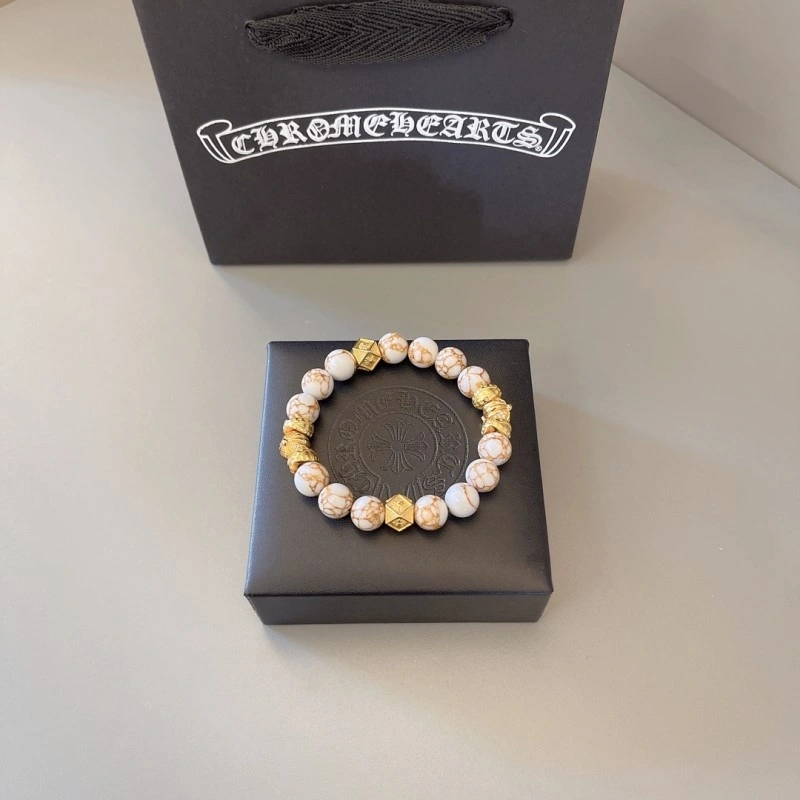 Tailored Chrome Hearts Bracelets 237164