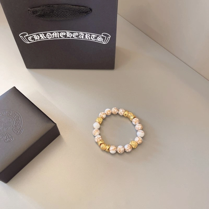 Tailored Chrome Hearts Bracelets 237164