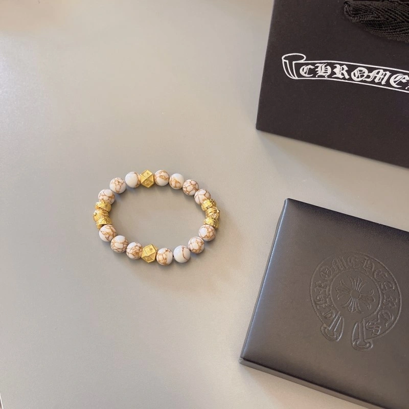 Tailored Chrome Hearts Bracelets 237164