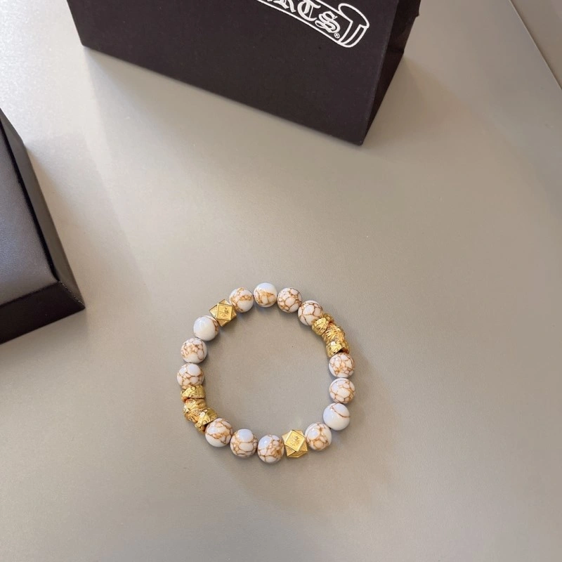 Tailored Chrome Hearts Bracelets 237164