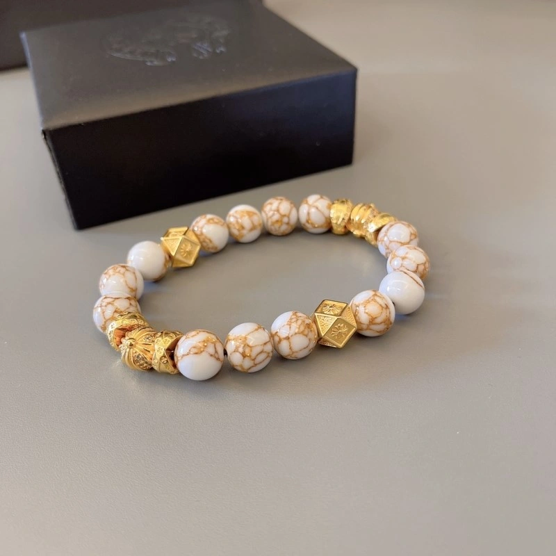 Tailored Chrome Hearts Bracelets 237164