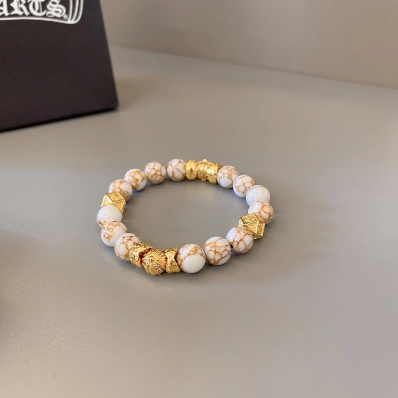 Tailored Chrome Hearts Bracelets 237164