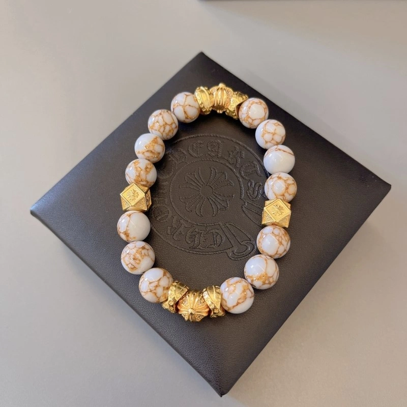 Tailored Chrome Hearts Bracelets 237164
