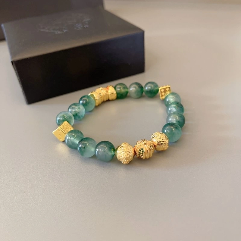 Compact Chrome Hearts Bracelets 237169