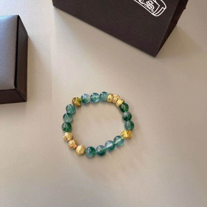 Compact Chrome Hearts Bracelets 237169