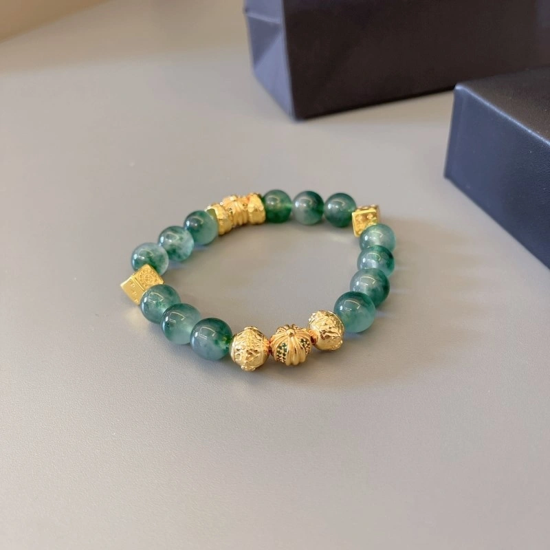 Compact Chrome Hearts Bracelets 237169