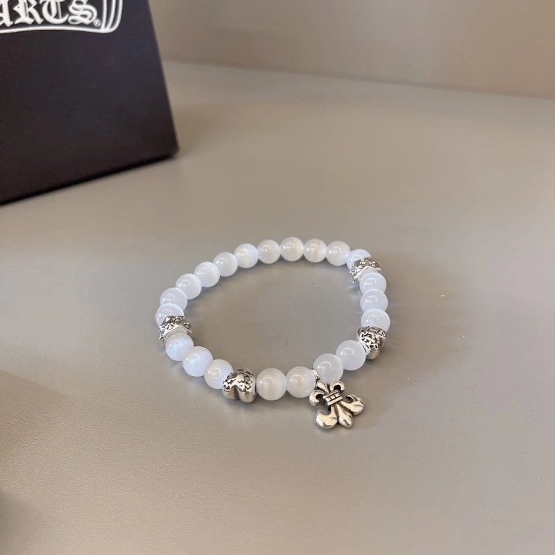 TravelReady Chrome Hearts Bracelets 237170