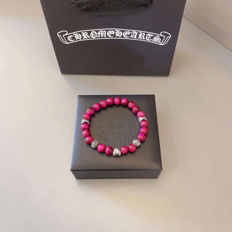 Chrome Hearts Bracelets MultiPurpose 237168