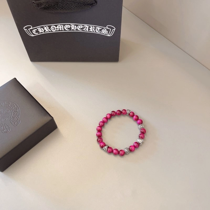 Chrome Hearts Bracelets MultiPurpose 237168
