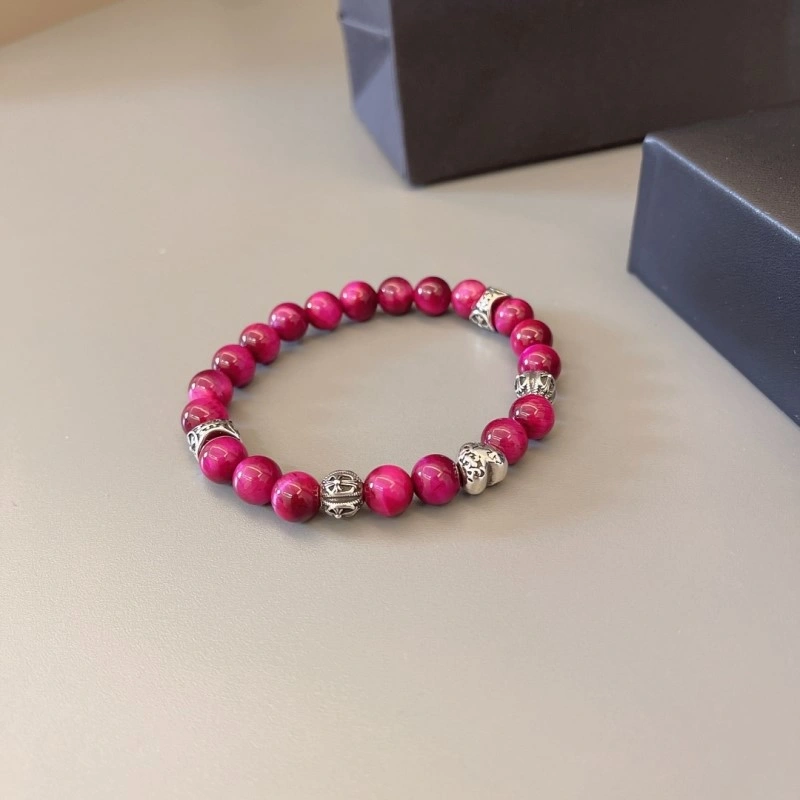 Chrome Hearts Bracelets MultiPurpose 237168