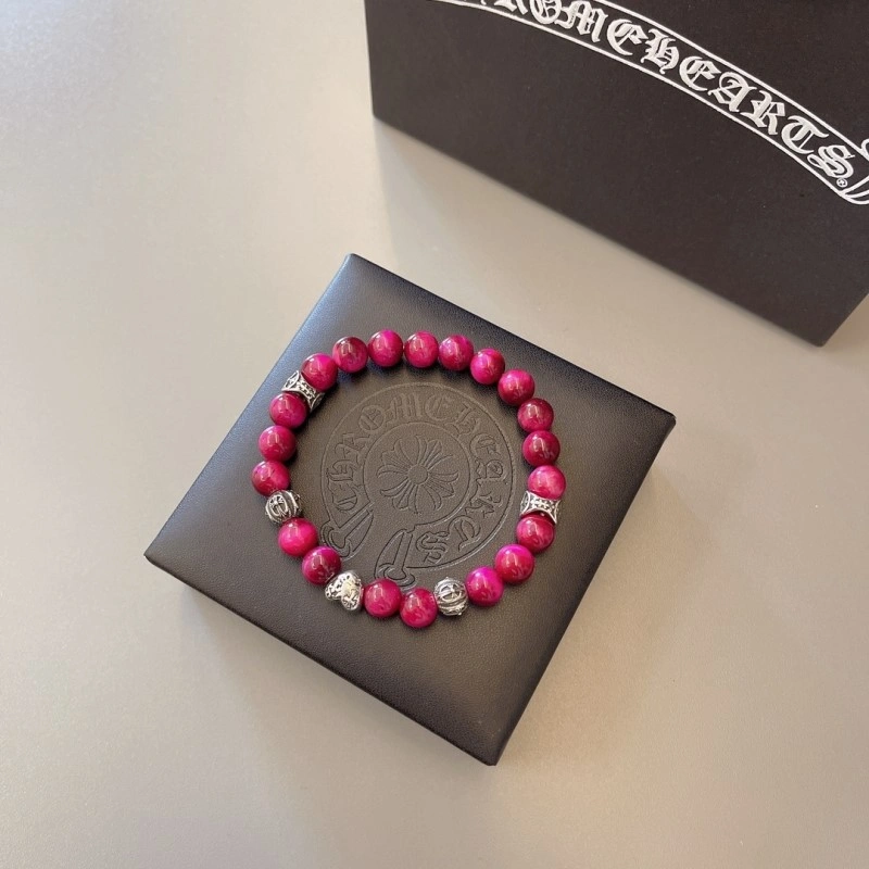 Chrome Hearts Bracelets MultiPurpose 237168