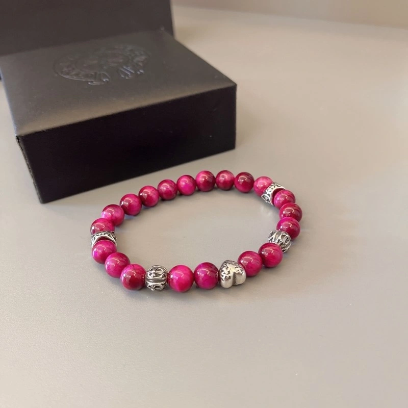 Chrome Hearts Bracelets MultiPurpose 237168