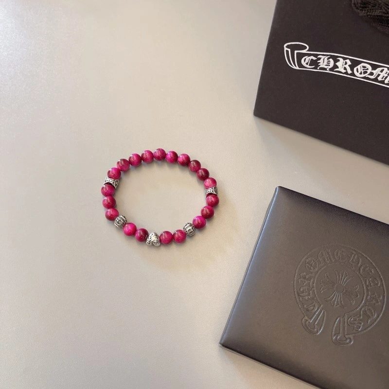 Chrome Hearts Bracelets MultiPurpose 237168