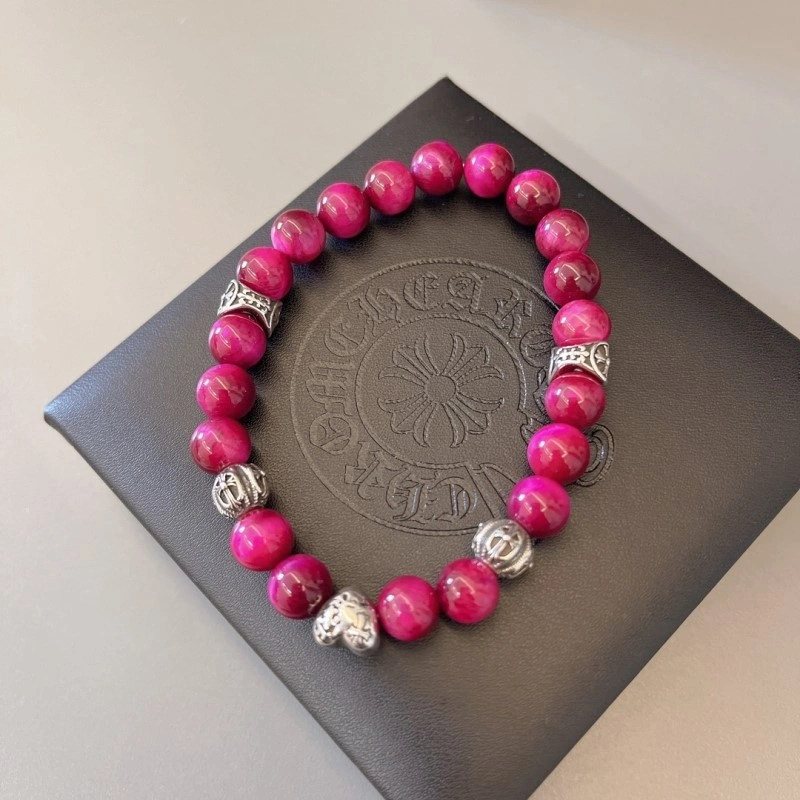 Chrome Hearts Bracelets MultiPurpose 237168
