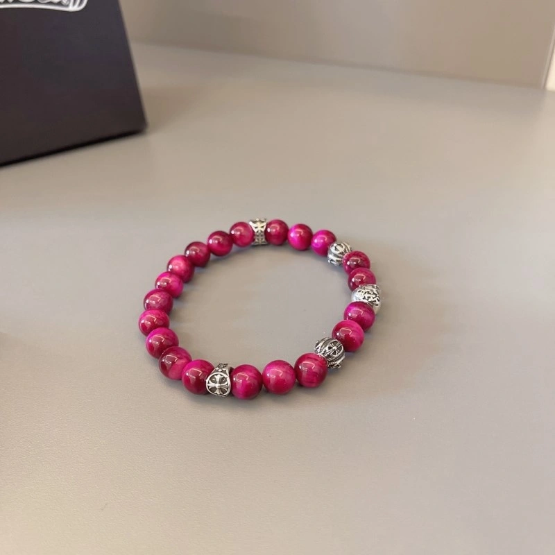 Chrome Hearts Bracelets MultiPurpose 237168