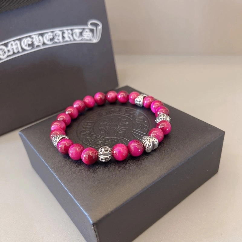 Chrome Hearts Bracelets MultiPurpose 237168