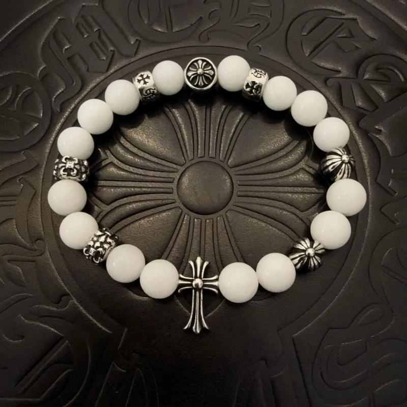 UrbanStyle Chrome Hearts Bracelets 237151