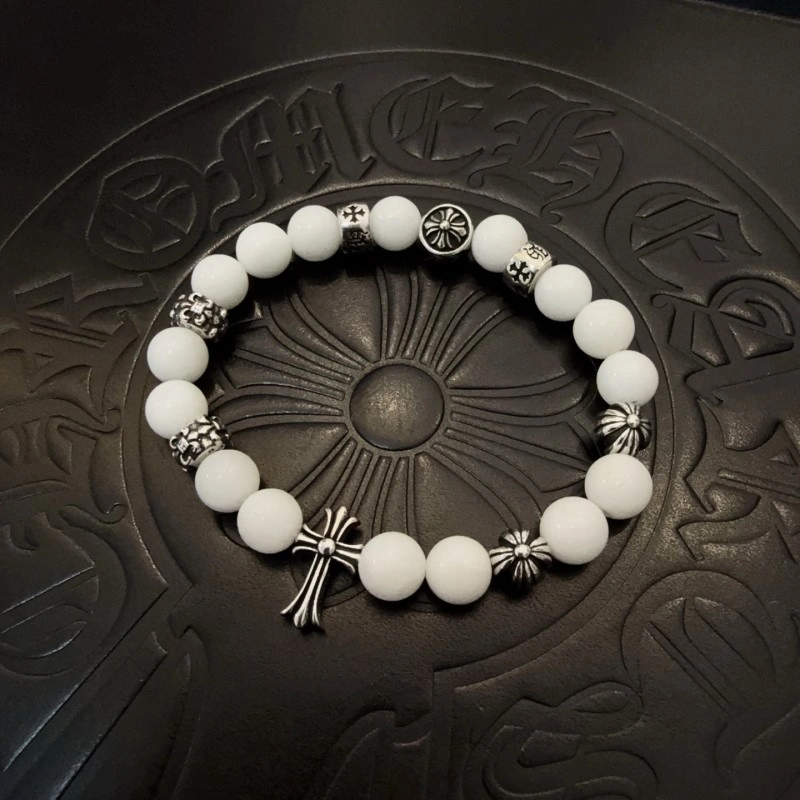 UrbanStyle Chrome Hearts Bracelets 237151