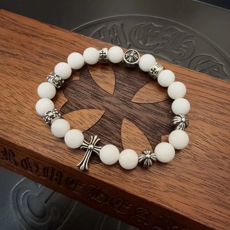 UrbanStyle Chrome Hearts Bracelets 237151