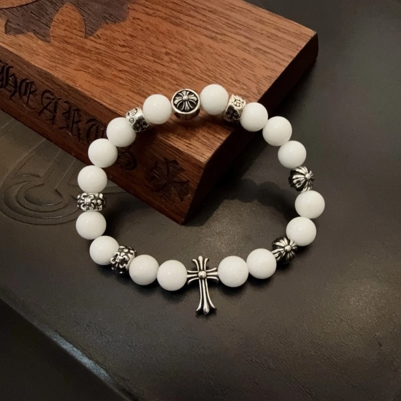 UrbanStyle Chrome Hearts Bracelets 237151