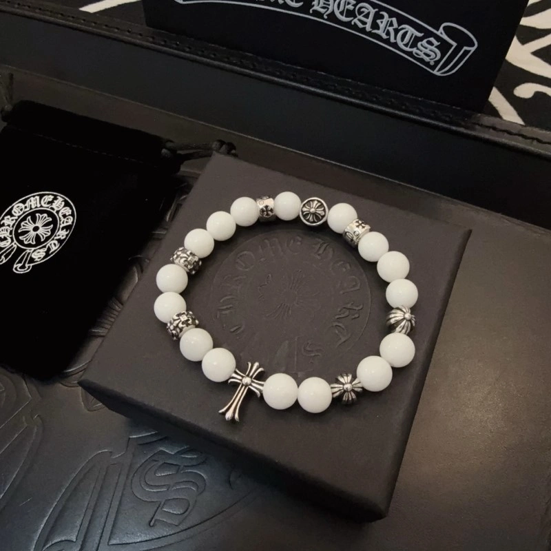 UrbanStyle Chrome Hearts Bracelets 237151