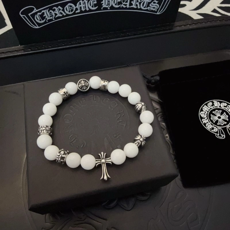 UrbanStyle Chrome Hearts Bracelets 237151