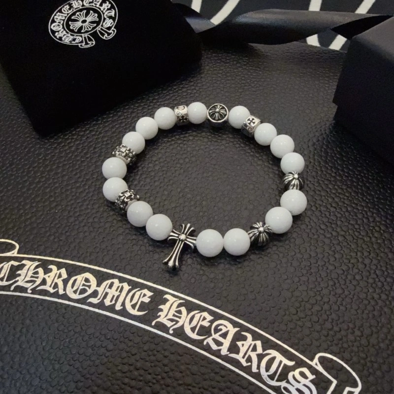UrbanStyle Chrome Hearts Bracelets 237151
