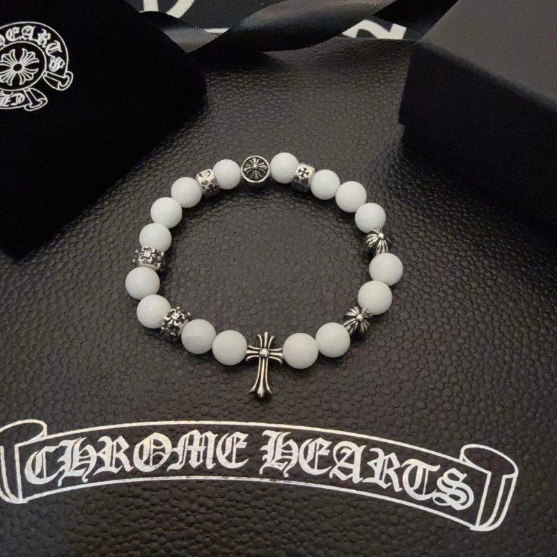 UrbanStyle Chrome Hearts Bracelets 237151