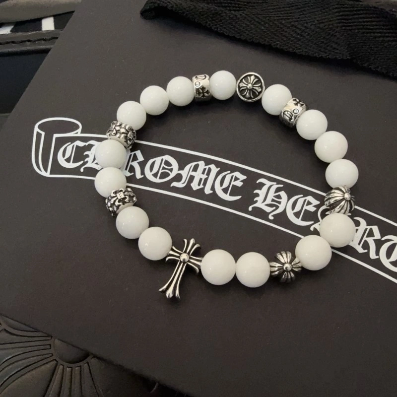 UrbanStyle Chrome Hearts Bracelets 237151