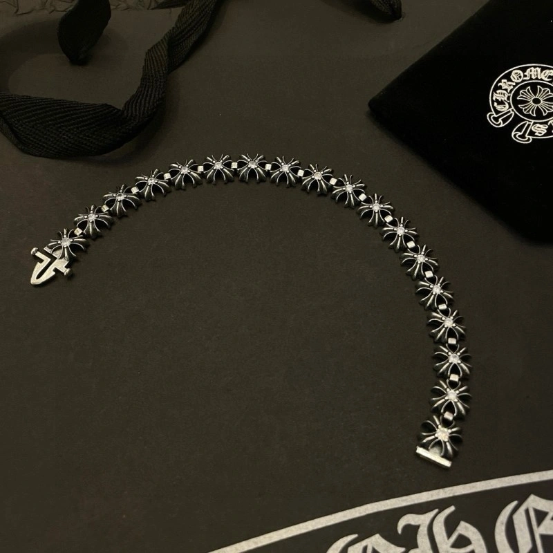 SunProtective Chrome Hearts Bracelets 237171