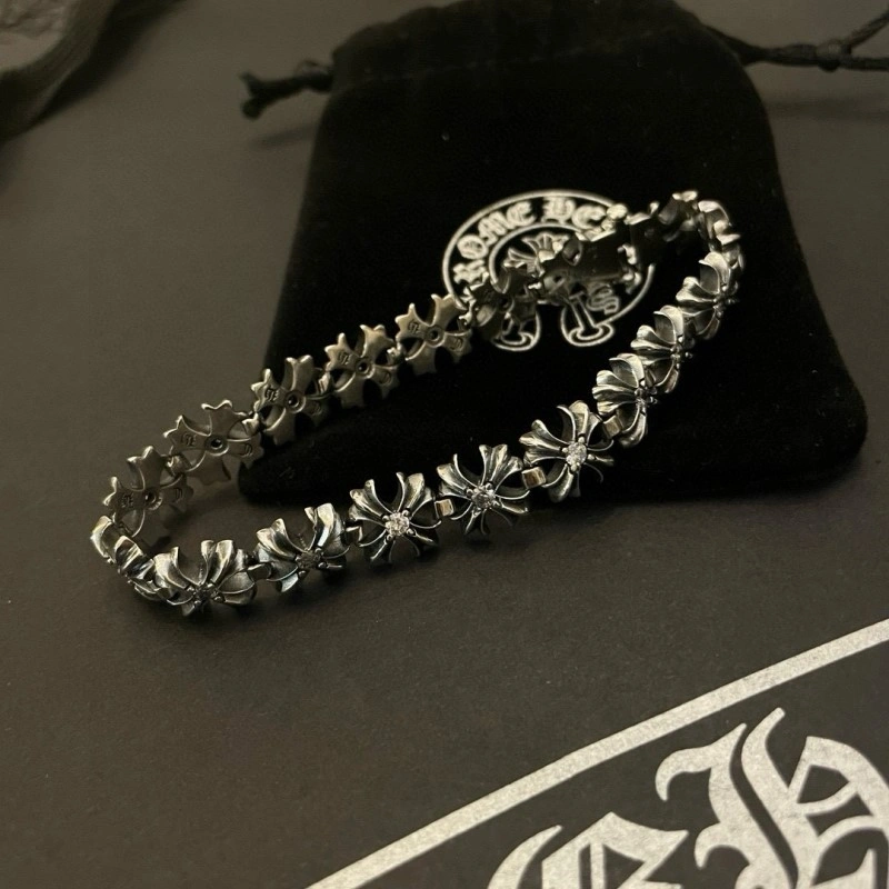 SunProtective Chrome Hearts Bracelets 237171