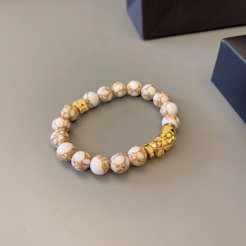 Chrome Hearts Bracelets MoistureWicking 237149
