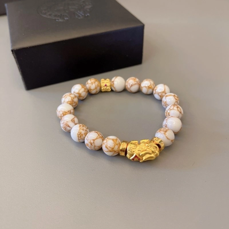 Chrome Hearts Bracelets MoistureWicking 237149