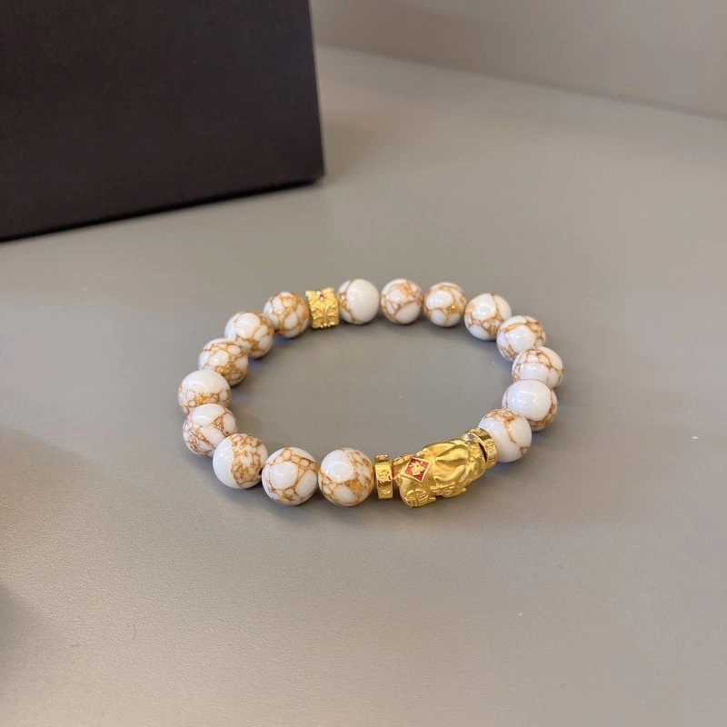 Chrome Hearts Bracelets MoistureWicking 237149