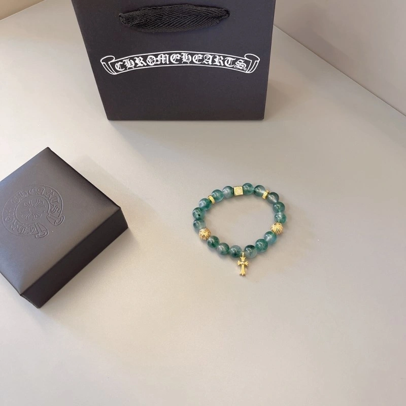 AllSeason Chrome Hearts Bracelets 237150